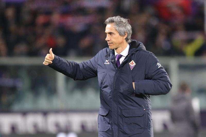 SOUSA, Kalinic fa bene al calcio. Chiesa scelta giusta