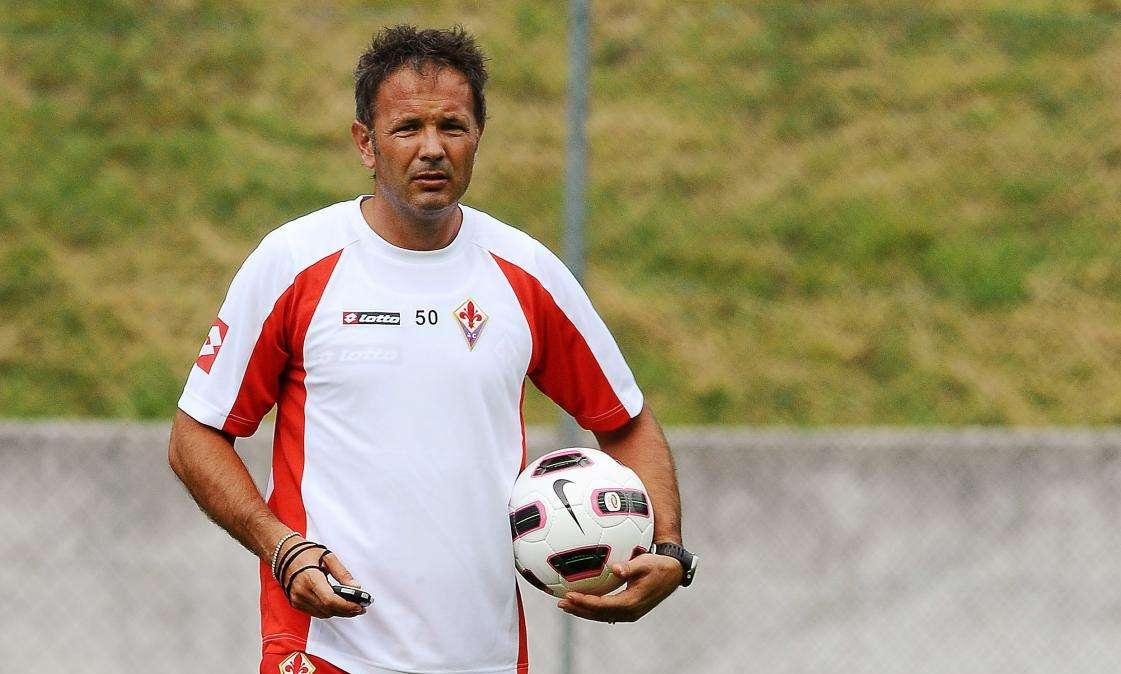 CORTINA, I prezzi dell'amichevole di oggi