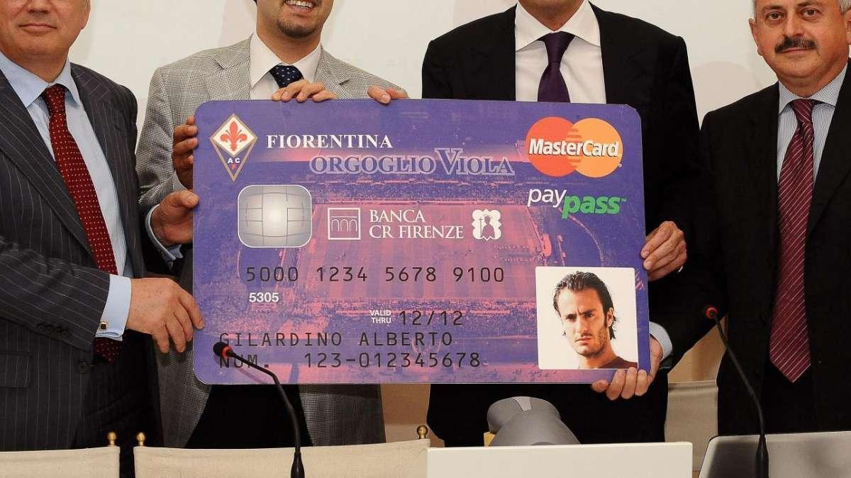 TDT, Attesa per dicembre la sentenza del Tar
