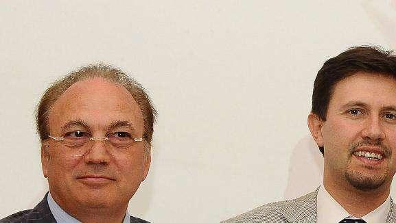 NARDELLA A FV, Decisioni importanti nel CdA