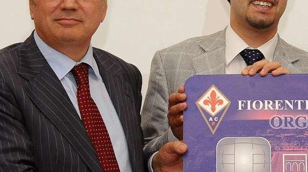 ABBONAMENTI, Già staccate in tutto 1.800 tessere