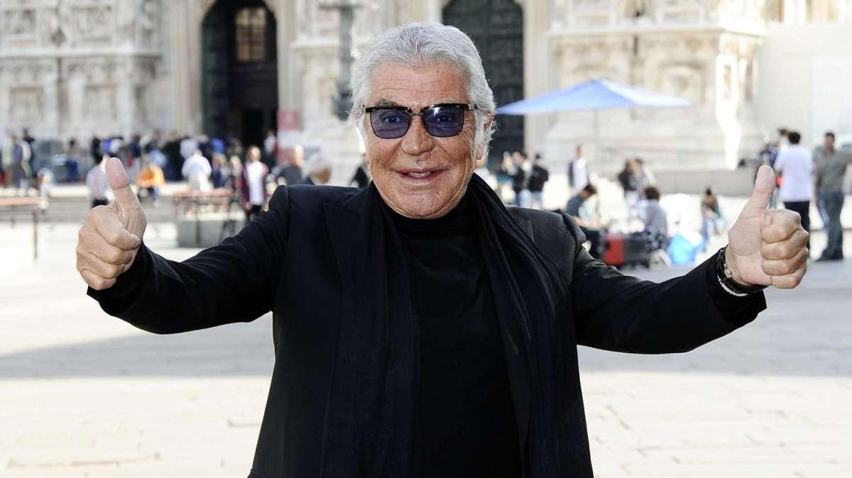 CAVALLI A FV: "ORA È IL MOMENTO: FIORENTINI, UNIAMOCI E COMPRIAMO LA SOCIETÀ"