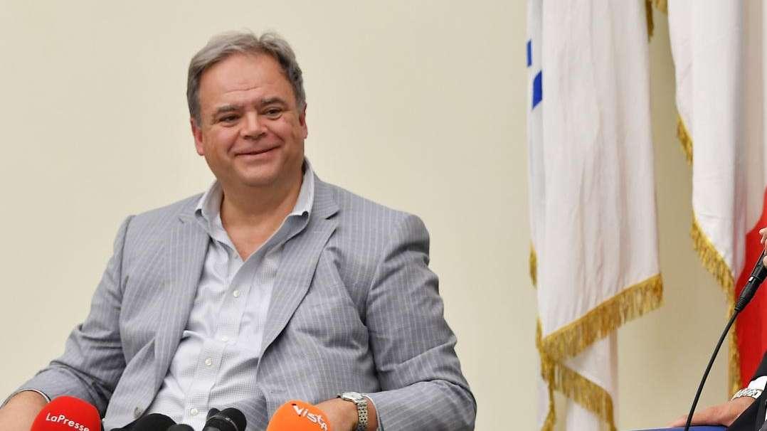 CONDÒ A FV, BONAVENTURA AGGIUNGE ESPERIENZA. NON SPENDEREI PER TORREIRA