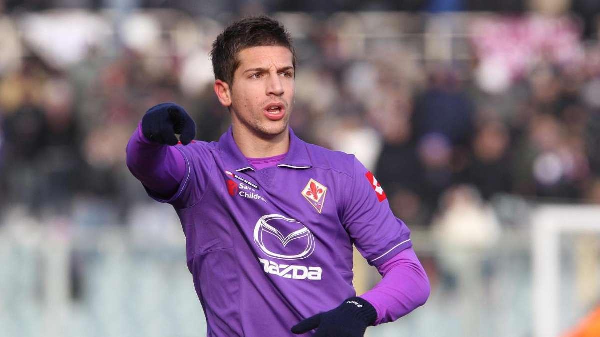 VIOLA, Se Nastasic e Camporese non ci sono...