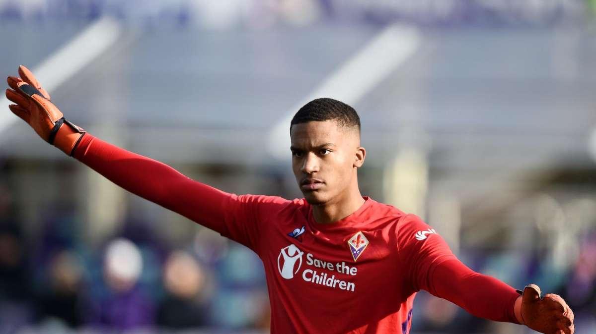 LAFONT, ACF non lo controriscatta: le cifre...