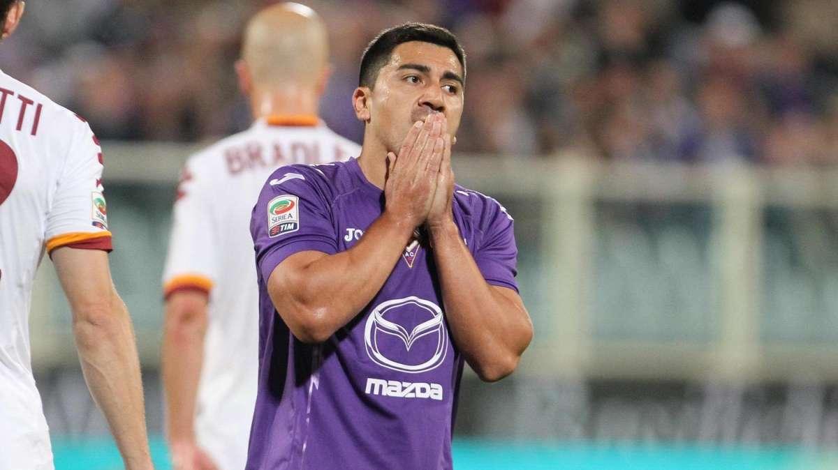 IL DISGUSTO E LA DIGNITÀ