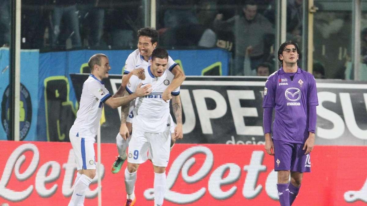 NOTTE FONDA COMPPER, ILICIC UNA COMPARSA,VIOLA STANCHI