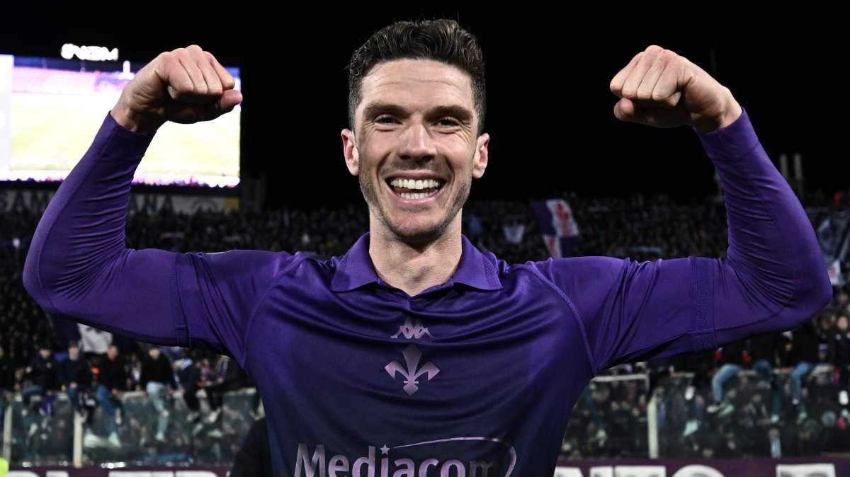 Gosens-Fiorentina, il riscatto è servito. Le ultime in vista del Betis