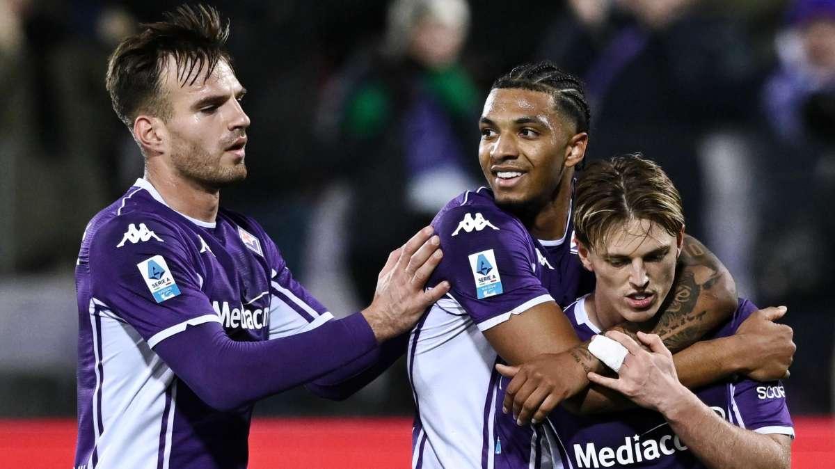 Verso lo scontro salvezza col Parma, da Fagioli alla coppia Gudmundsson-Kean ai viola servono conferme 
