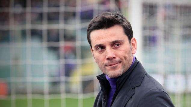MONTELLA, Dobbiamo chiudere prima le partite