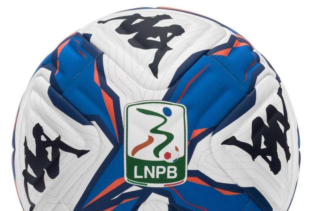 CALENDARIO B, Scontri tra big nelle prime giornate