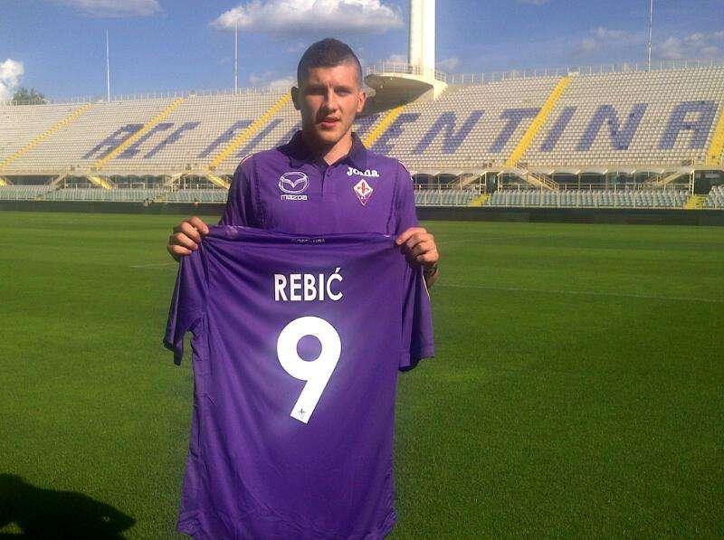 REBIC: FIRENZE SCELTA VINCENTE. PUNTIAMO IN ALTO