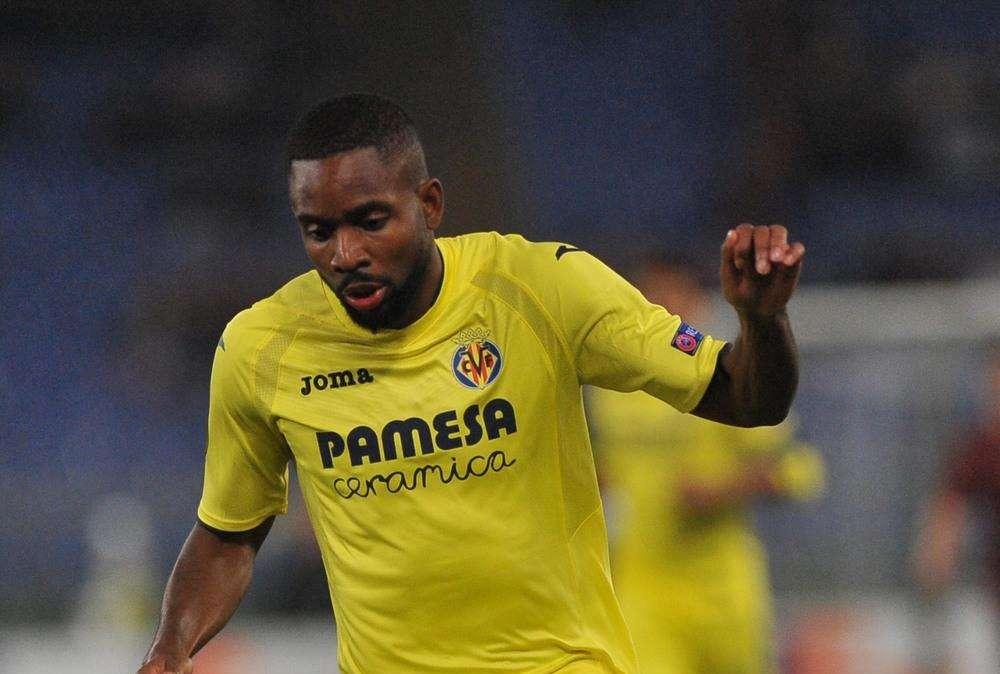 Betis-Fiorentina, Pellegrini ritrova il bomber della Conference Bakambu dopo l'infortunio