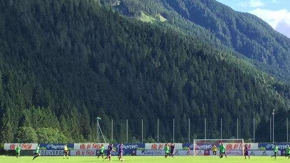 MOENA, I promossi e rimandati della prima gara