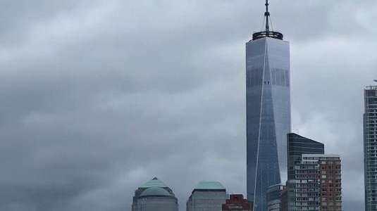 ACF, Commisso palleggia a NY per il Ringraziamento