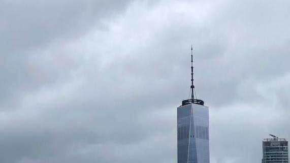 GLI USA COME L'ITALIA: IL VIRUS OLTREOCEANO RACCONTATO DAL VIOLA CLUB NEW YORK