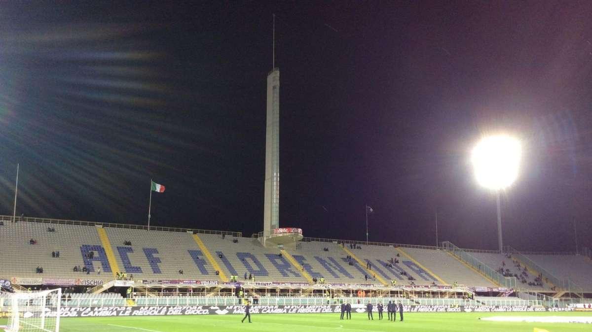 38^ GIORNATA, Col Toro domenica 18/5 alle 20:45