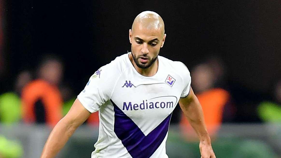 AMRABAT, La Fiorentina vuole il rinnovo: la situazione