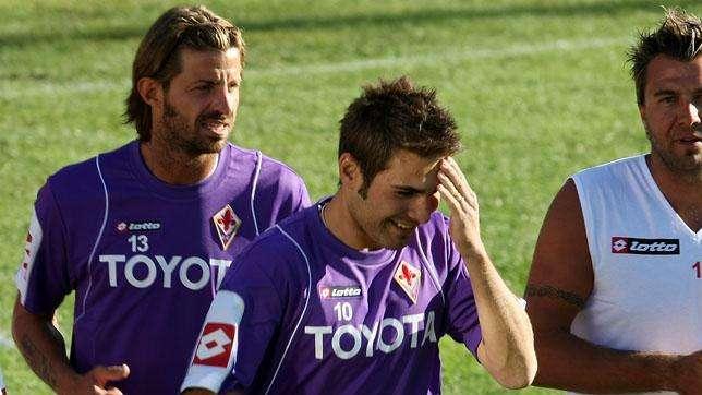 FREY&MUTU, Così combattiamo il virus. La Viola...