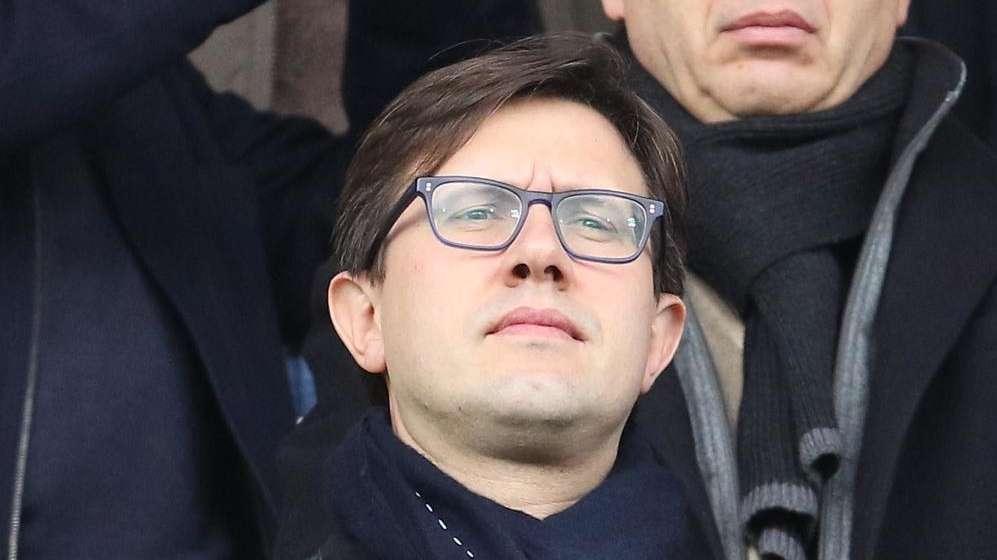 NARDELLA, Franchi? Col Recovery date restringenti