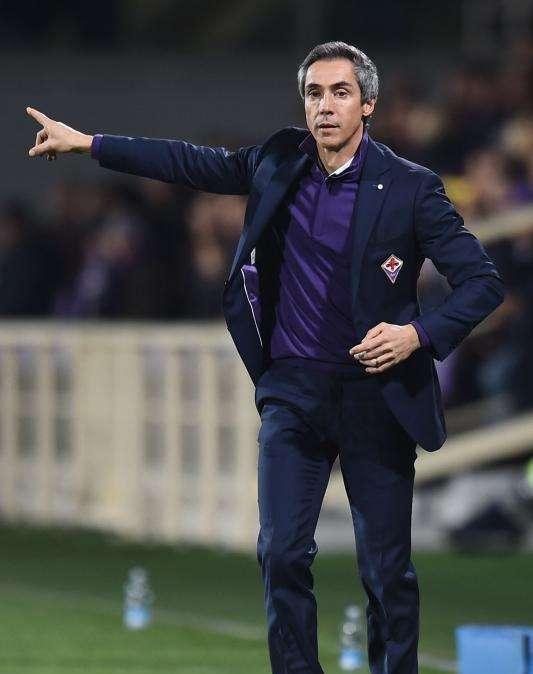 MILAN-FIORENTINA 2-0, Rivivi il live di FV!