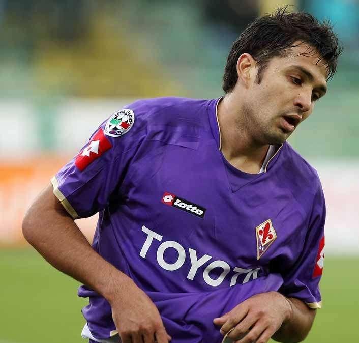 SPECIALE FV: TUTTO SUGLI INFORTUNI DEI VIOLA (II parte)
