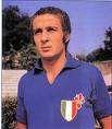"AMARCORD", Il "Best of" di Milan-Fior...Che squadra!