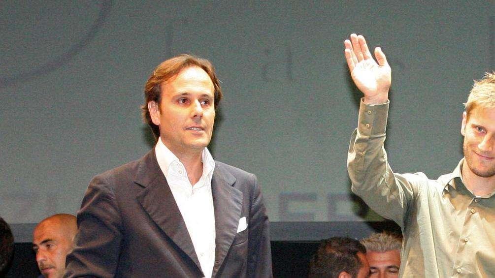RIALZARSI PER NON CROLLARE