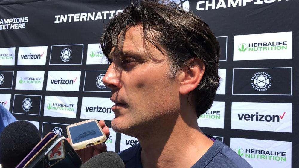 MONTELLA, LAVORARE QUI NON È SEMPLICE. CHIESA E COMMISSO...
