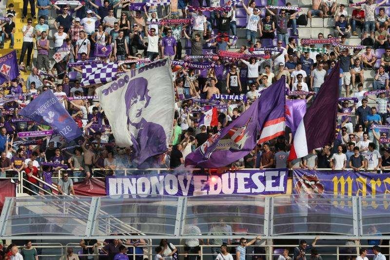 CURVA FIESOLE, Cognigni si dimetta. E a Montella...