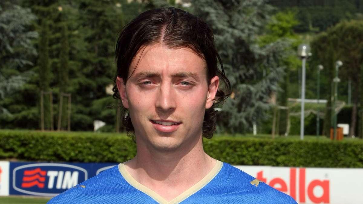OLIMPIADI, Montolivo contro Vanden Borre