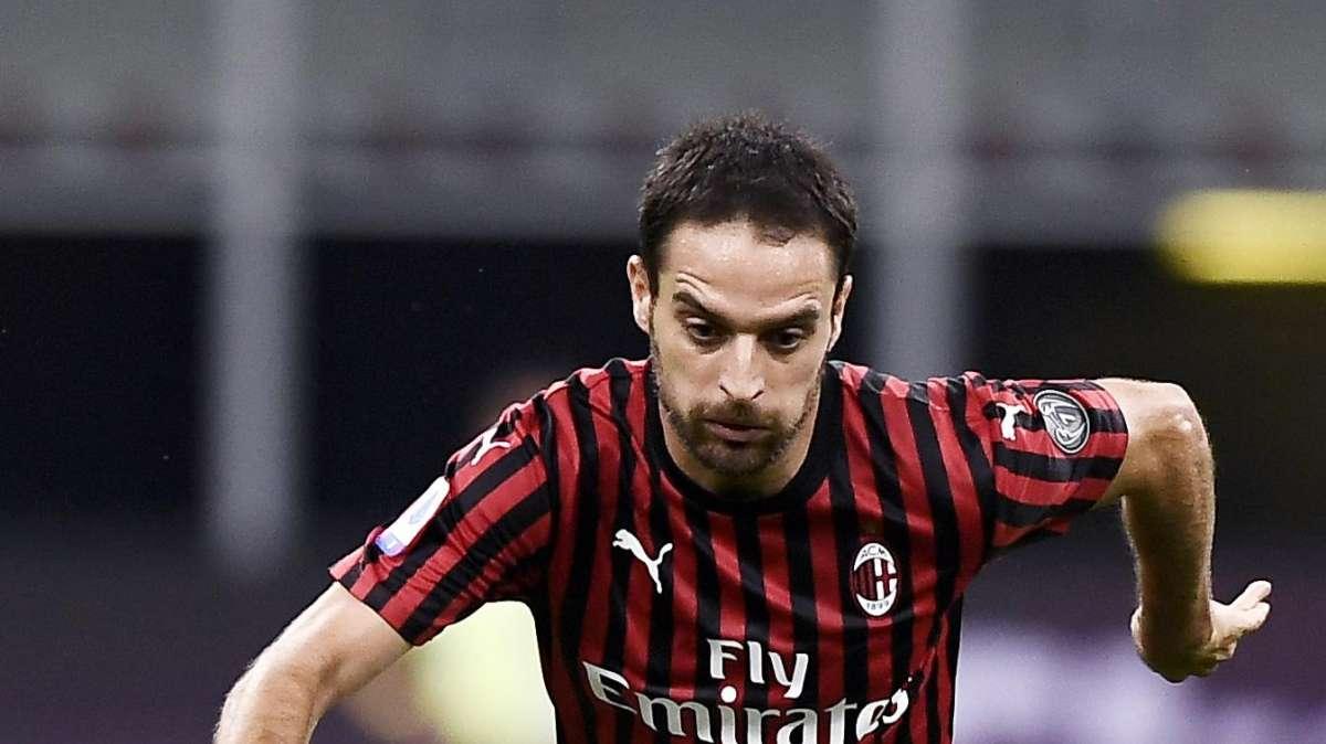 SKY, Bonaventura: domani incontro per chiudere