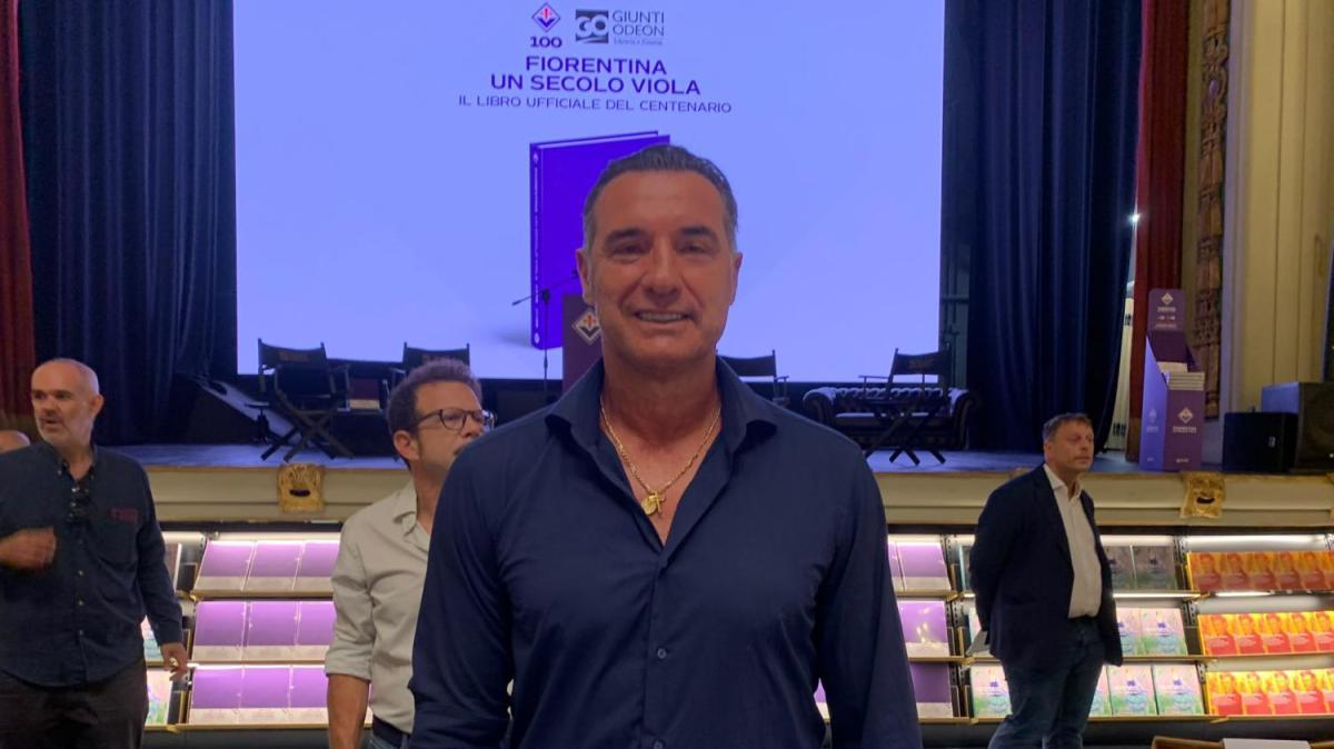 Amoruso: "Viola cancellino questo inizio. Lasciamo lavorare Vanoli"