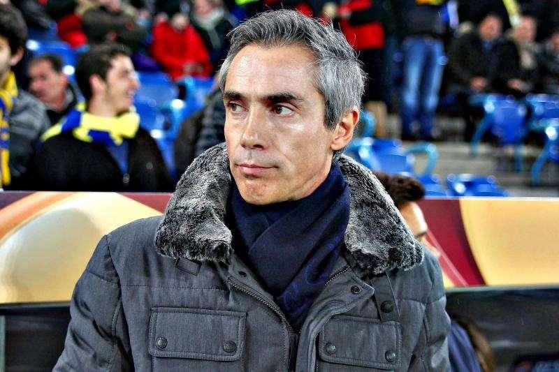 SOUSA-DELLA VALLE, OGGI INCONTRO (E FIRMA) A MILANO