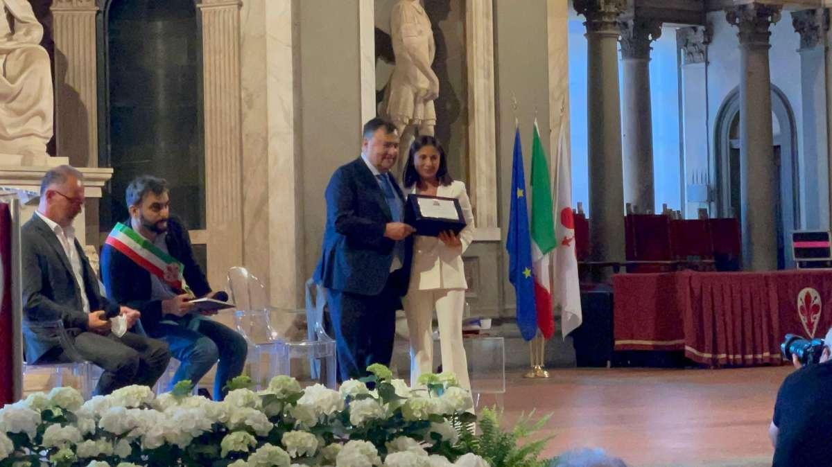 BARONE, OGGI BELLA CHIACCHIERATA CON ITALIANO. BIGLIETTI MILAN? ZERO RISPETTO
