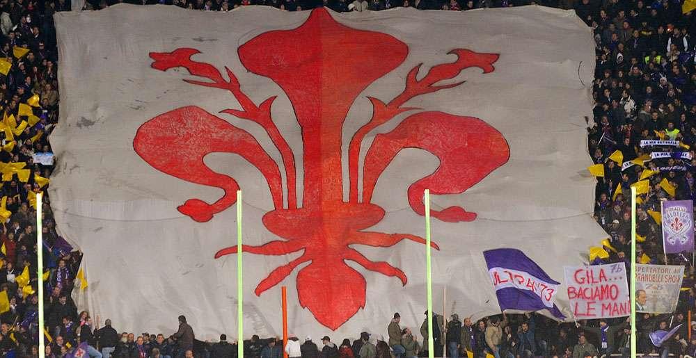 RACCONTI DA ESULE, Da Ventotene agli Stati Uniti