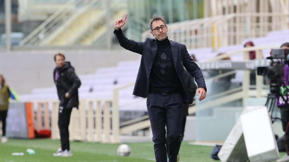 CINCOTTA, Dato tutto. ManCity superpotenza