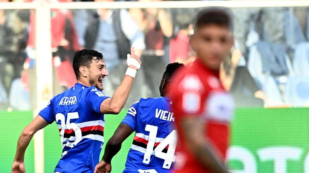PAGELLE FV, I peggiori: i difensori centrali e Duncan