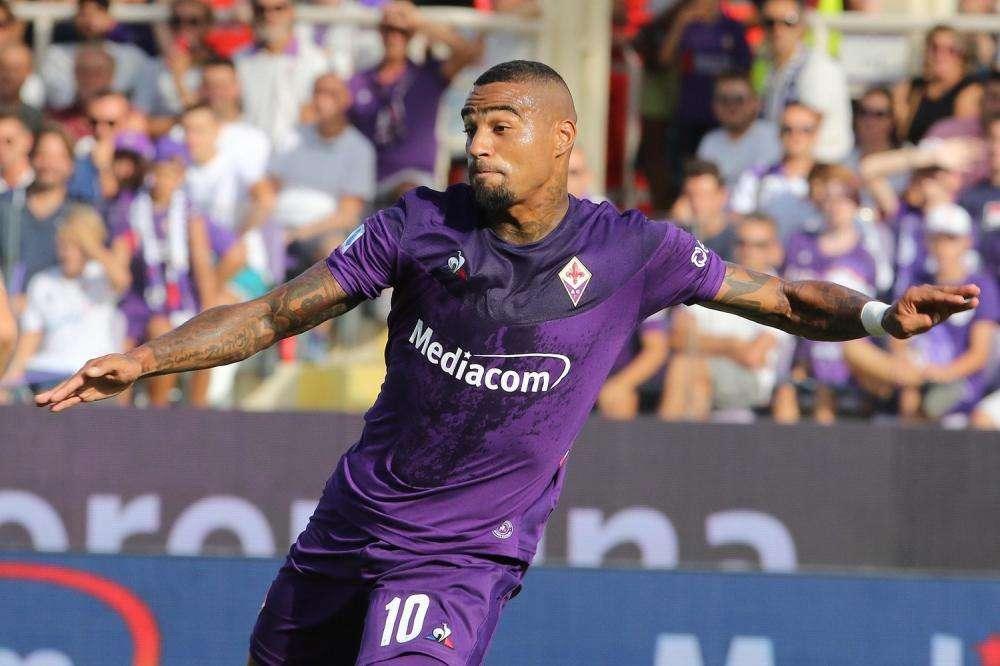BRE-FIO 0-0, C'è Boa, out FR7: applausi per lui