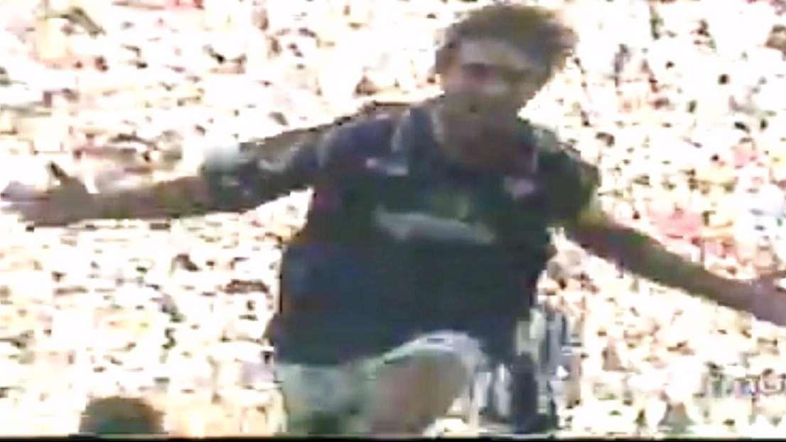 MARIO, TI RICORDI COME SI FA?