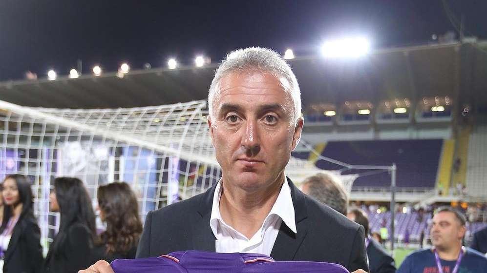 MONELLI A RFV, KO viola fisiologici. Occhio al Monza