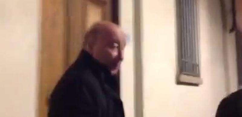 VIDEO FV, IL DORTMUND A FIRENZE: INCONTRO PER SOUSA?