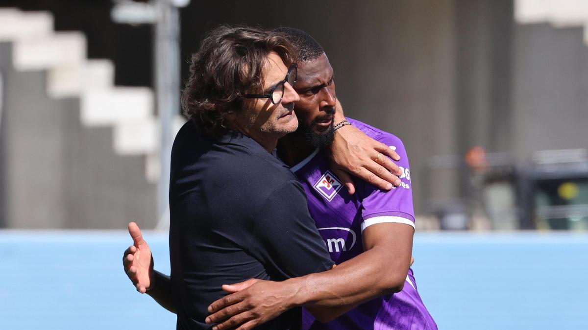 Beto protagonista in Nazionale: buoni segnali anche per Vanoli e la Fiorentina