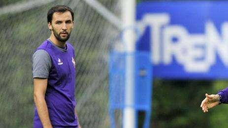 INDISCR. FV, Hoffenheim su Badelj. Ma prima...