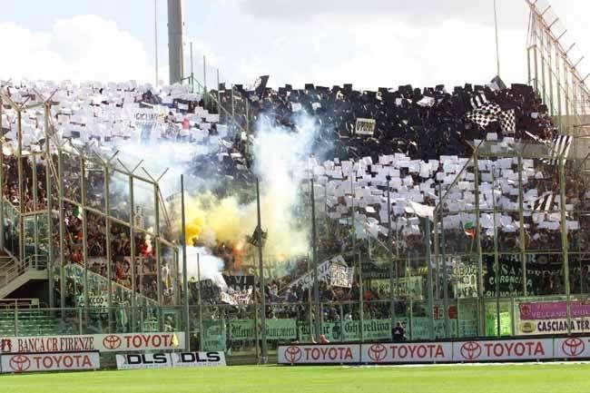 ACF, Le disposizioni del CASMS