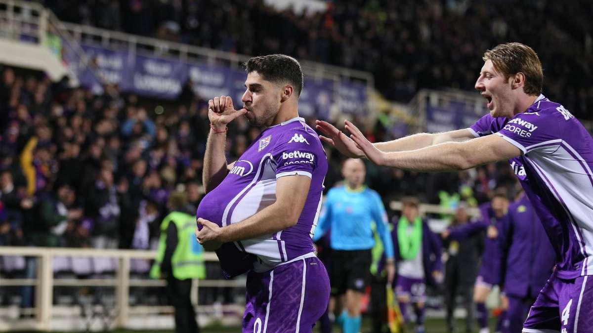 Chi al posto di Gudmundsson? Solomon l'unico acquisto che finora ha convinto