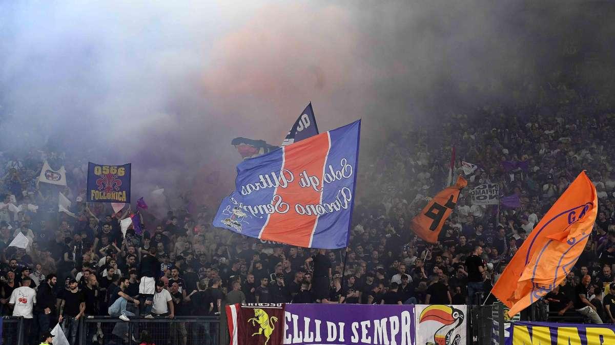 CONFERENCE, Biglietti per Praga in vendita da oggi