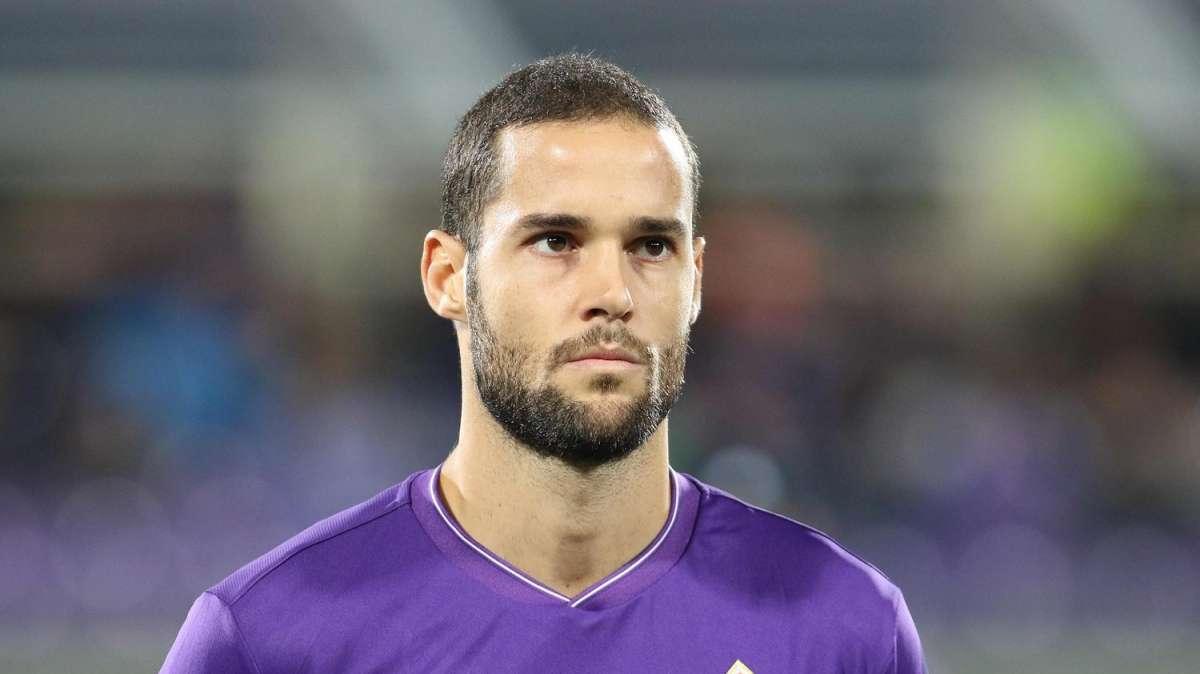 M. SUAREZ, Sousa a Firenze non mi aiutò e me ne andai