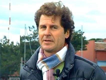P. IACHINI A FV, Simeone è molto sfortunato. Chiesa...