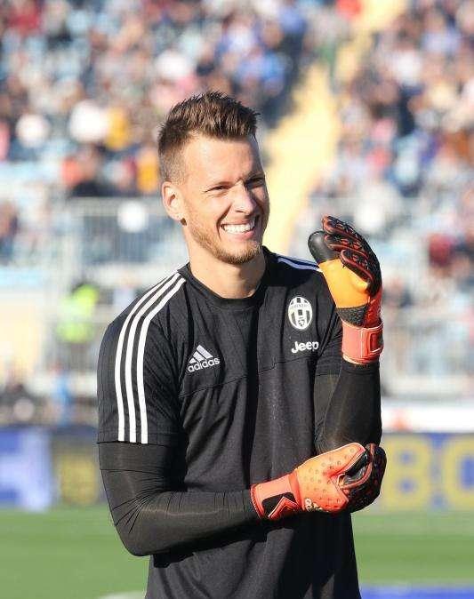NETO, Sondaggio del Real Madrid per l'ex viola